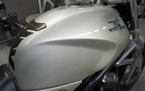 KAWASAKI BALIUS 250 Gen.2 ZR250B