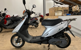 YAMAHA JOGFA IN SELECTION 3KJ