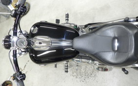 HARLEY FXSB 1580 2013
