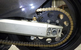 KAWASAKI ZX 1200 NINJA R 2000 ZXT20A