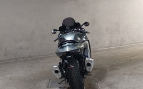 SUZUKI GSX1300R HAYABUSA 2025 EJ11A