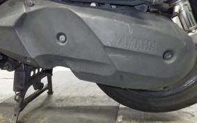 YAMAHA CYGNUS 125 XSR 3 SED8J