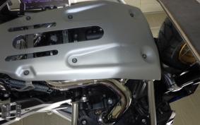 BMW R1300GS Adventure ASA 2026