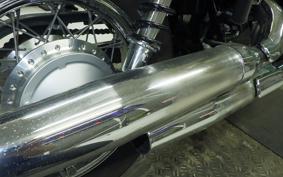 HONDA VT400S 2013 NC46