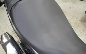 SUZUKI SV650 A 2023 VP55E