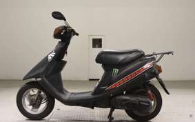 YAMAHA JOG Gen.1 3KJ