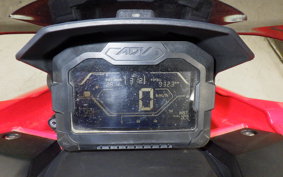 HONDA ADV150 1991 KF38