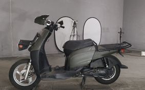 YAMAHA NEWS GEAR UA06J