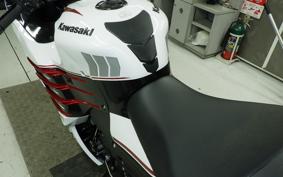 KAWASAKI ZX 1400 NINJA R A 2020