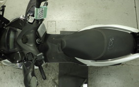 YAMAHA TRICITY 125 SE82J