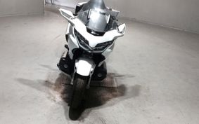 HONDA GL1800 TOUR DCT 2024 SC79