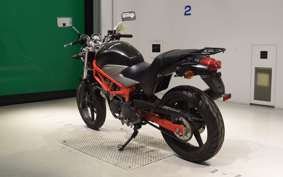 HONDA VTR 250 Gen. 2 1982 MC33