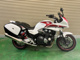 Фото Honda CB1300 SUPER TOURING 2010 с японского аукциона