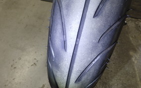 HONDA PCX 160 2009 KF47