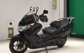 SUZUKI SKYWAVE 250 (Burgman 250) S 2 CJ43A