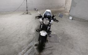 HONDA CB400SFV-4 2009 NC42