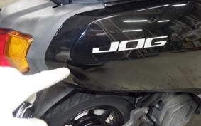 YAMAHA JOG-7 AY01