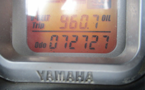 YAMAHA T-MAX 500 2006 5593