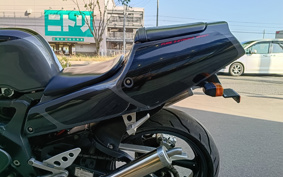 YAMAHA TZR250 R 3XV