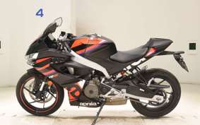 APRILIA RS457 2025