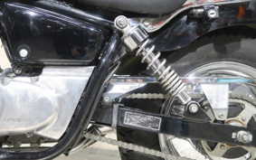 HONDA MAGNA 50 AC13