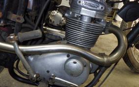 TRIUMPH TROPHY 250 W
