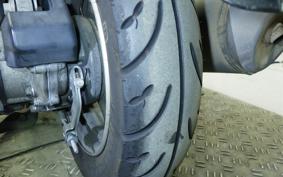 HONDA TACT-4ﾍﾞｰｼｯｸ AF79