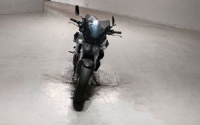 BUELL XB9SX LIGHTNING 2004 WX12