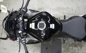 KAWASAKI NINJA 1000SX 2024 ZXT02K