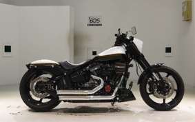 OTHER +HD. FXSE1800CVO 2016
