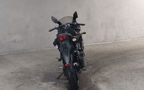 KAWASAKI NINJA250R EX250K