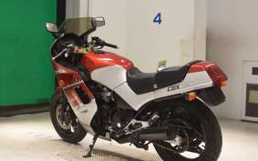 HONDA CBX750F BOLDOR 1985 RC17