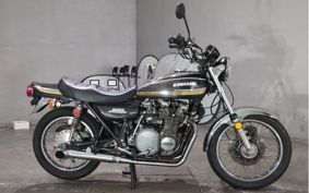 KAWASAKI Z1000 Z1F