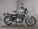 Фото Kawasaki Z1000 с японского аукциона