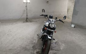HARLEY FXDL 1450 2003 GDV