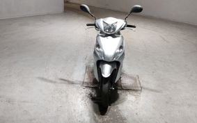 HONDA DIO 110 JF31