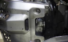 HONDA CT125-2 2026 JA65