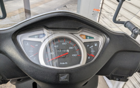 HONDA LEAD 110 2010 JF19