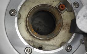 SUZUKI GSX1300R HAYABUSA 2008