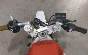 YAMAHA TZR250-1 1KT