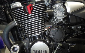 YAMAHA XJR1300 2003