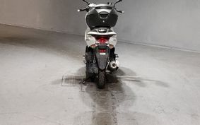 HONDA PCX 125 JF28