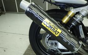 YAMAHA XJR400 R 1995 4HM