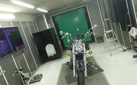 YAMAHA DRAGSTAR 1100 CLASSIC 2002 VP13J