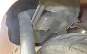 HONDA DIO CESTA GEN 2 AF68