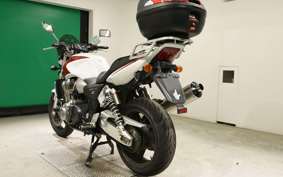 HONDA CB1300SF SUPER FOUR 2003 SC54