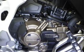 HONDA CRF1100L AFRICA TWIN DCT 2024 SD15