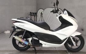 HONDA PCX125 JF28