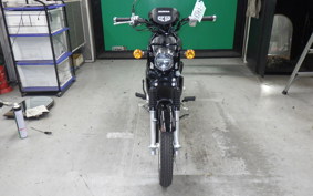 HONDA CROSS CUB 50 2018 AA06