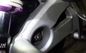 YAMAHA CYGNUS 125 XSR 2 2023 SE44J